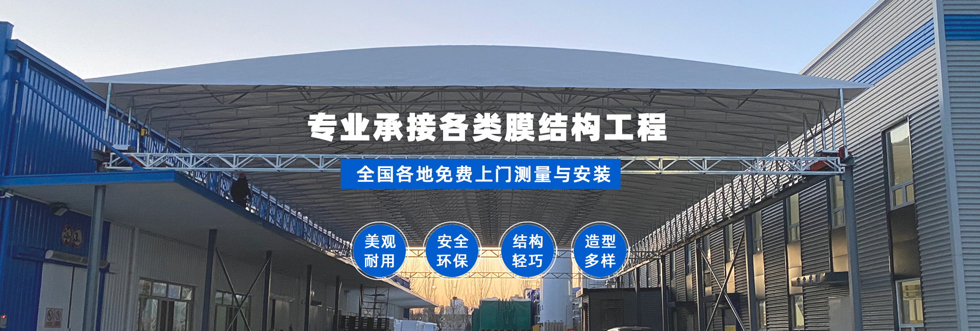 港彩六宝典资料大全