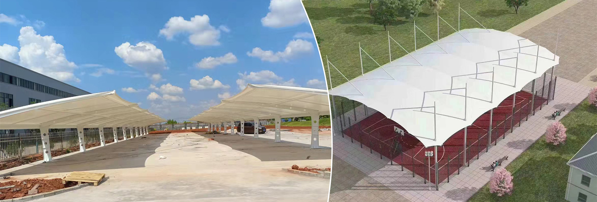 港彩六宝典资料大全