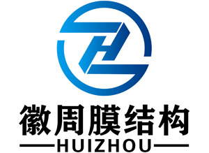 港彩六宝典资料大全
