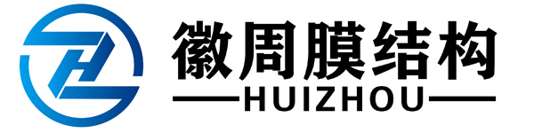 港彩六宝典资料大全
