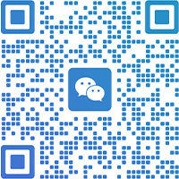 港彩六宝典资料大全