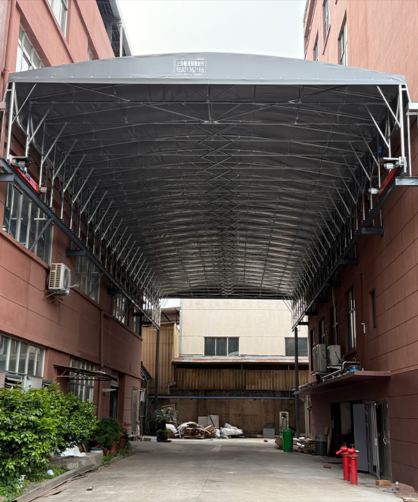 厂家直销 实力雄厚