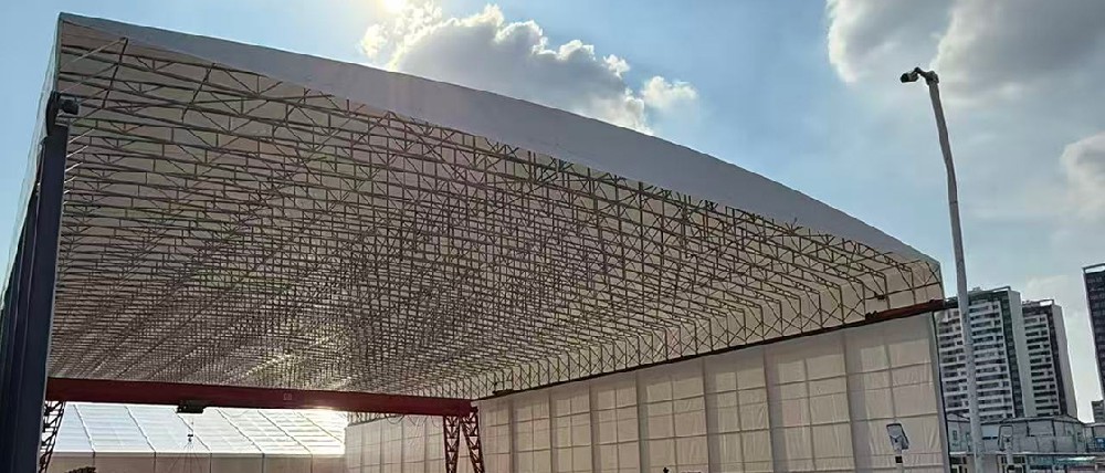 港彩六宝典资料大全