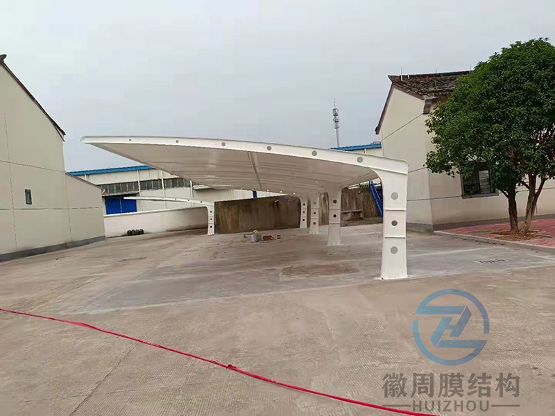 港彩六宝典资料大全