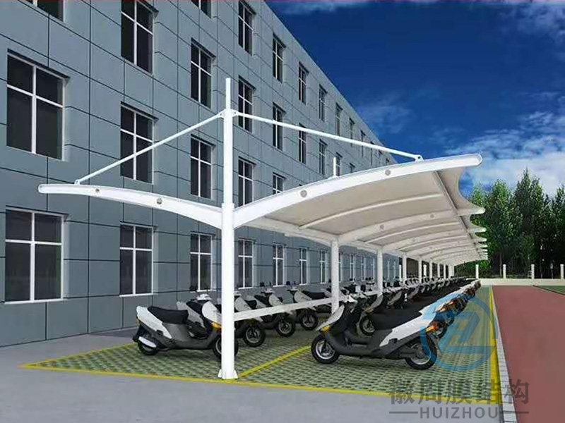 港彩六宝典资料大全