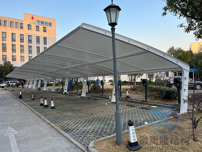 港彩六宝典资料大全