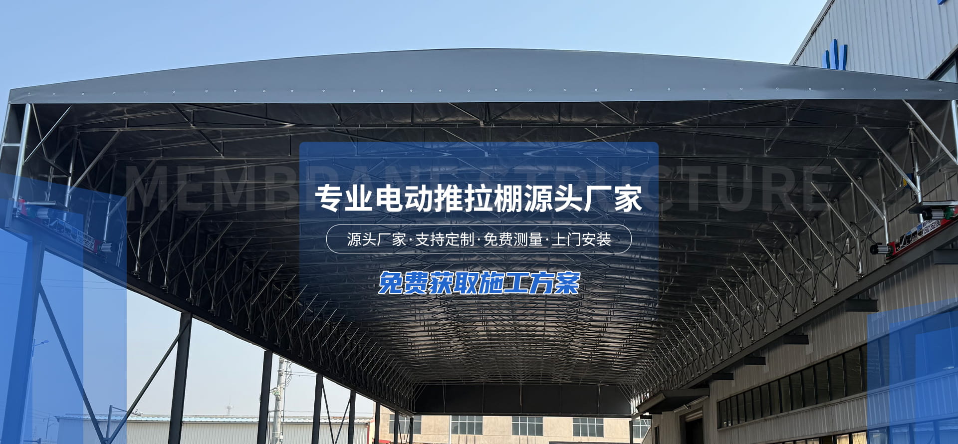 港彩六宝典资料大全