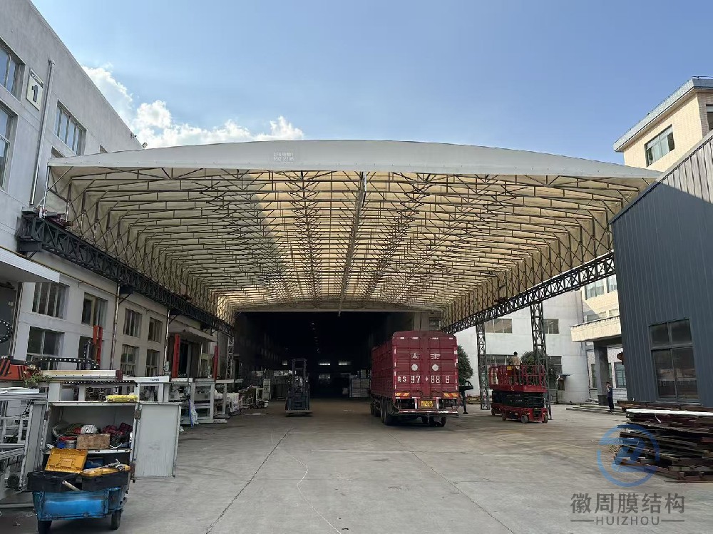 厂家直销 实力雄厚