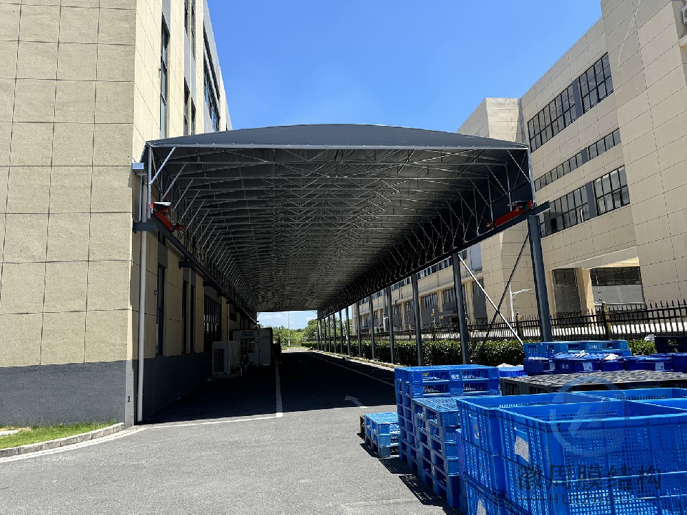 价格优惠 上门施工