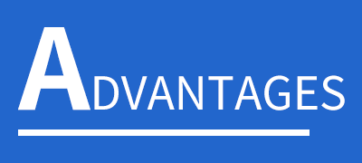 港彩六宝典资料大全