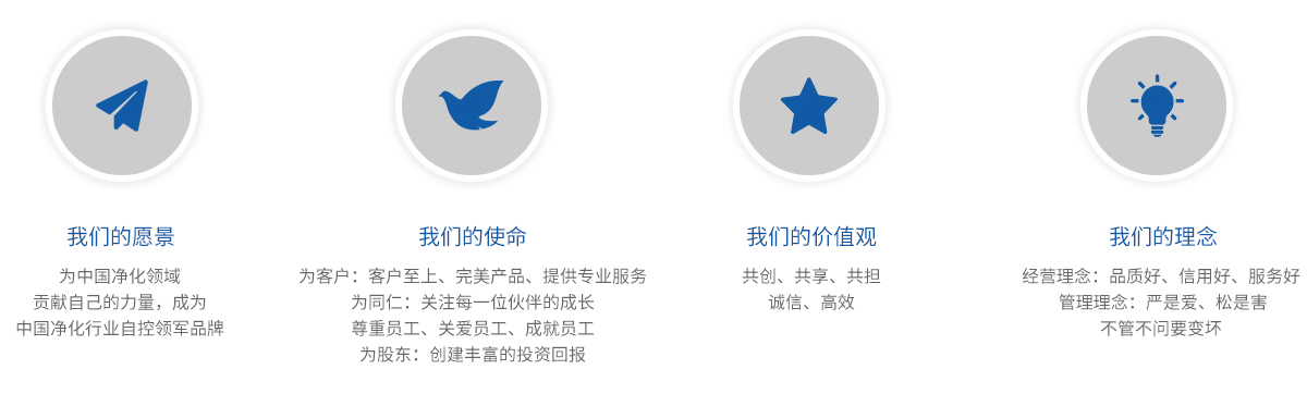 港彩六宝典资料大全