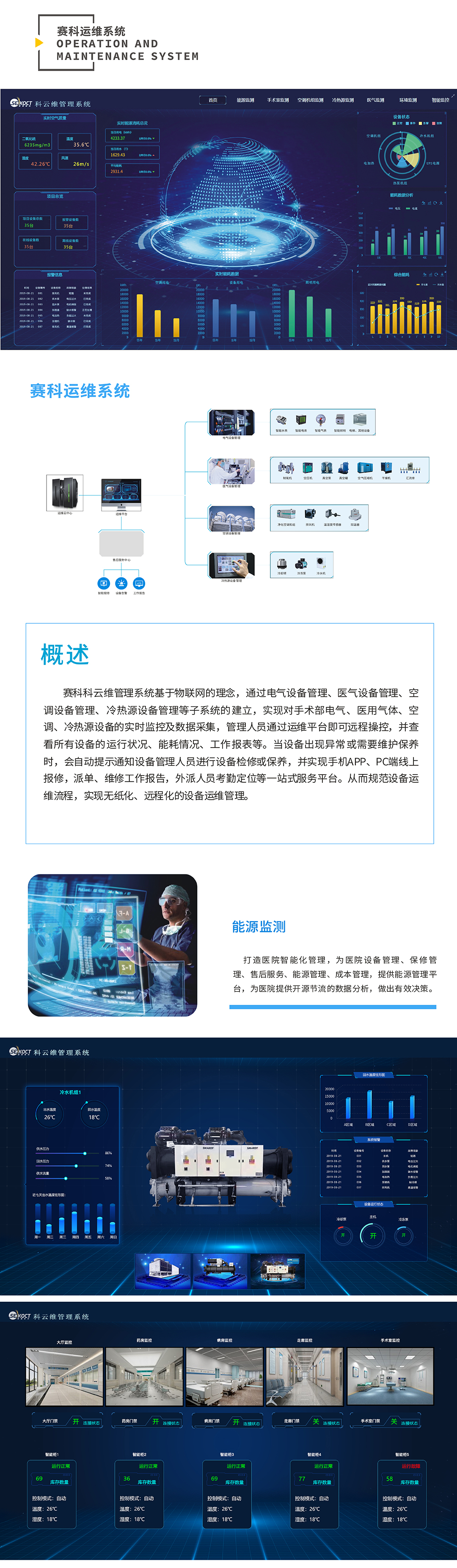 港彩六宝典资料大全