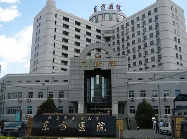 港彩六宝典资料大全
