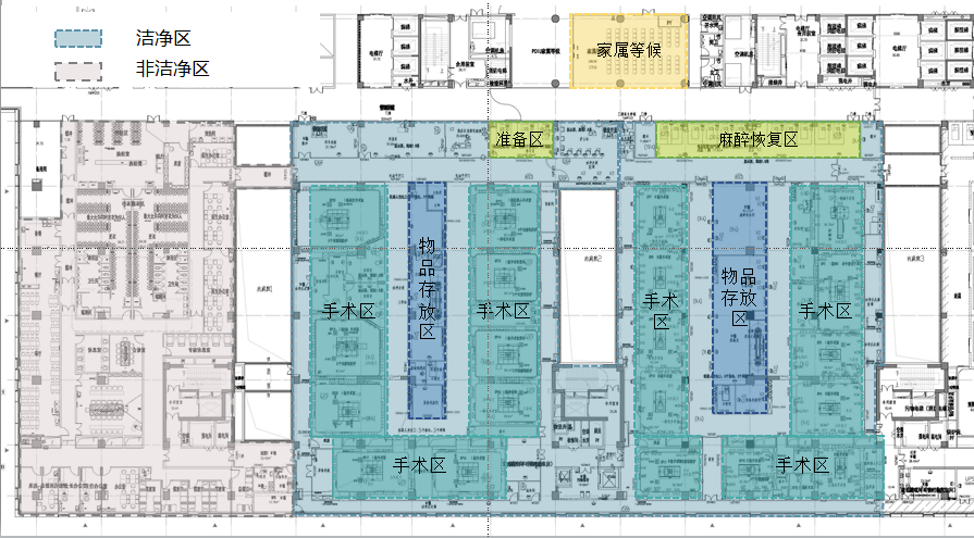 港彩六宝典资料大全