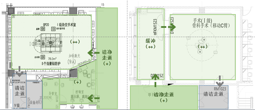港彩六宝典资料大全