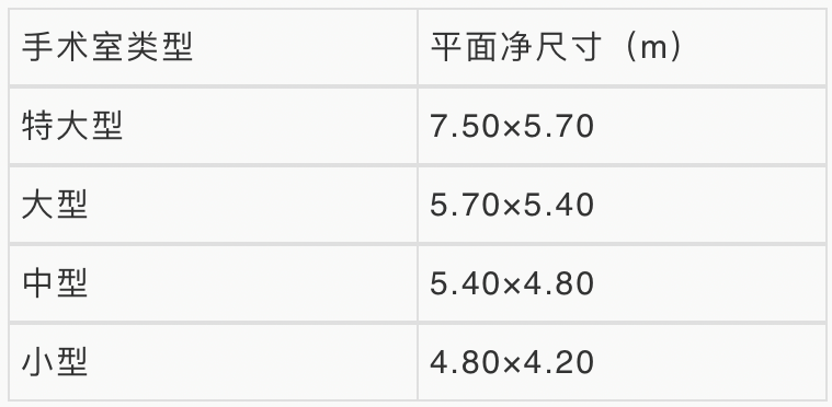 港彩六宝典资料大全