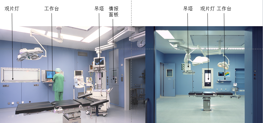 港彩六宝典资料大全