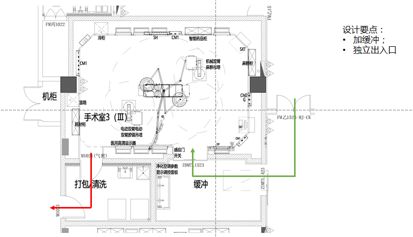 港彩六宝典资料大全