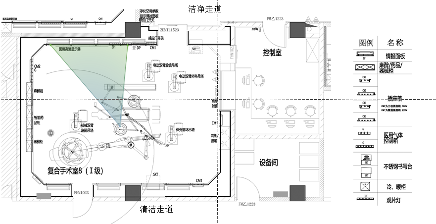 港彩六宝典资料大全