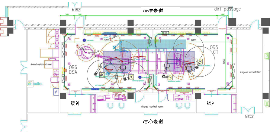 港彩六宝典资料大全