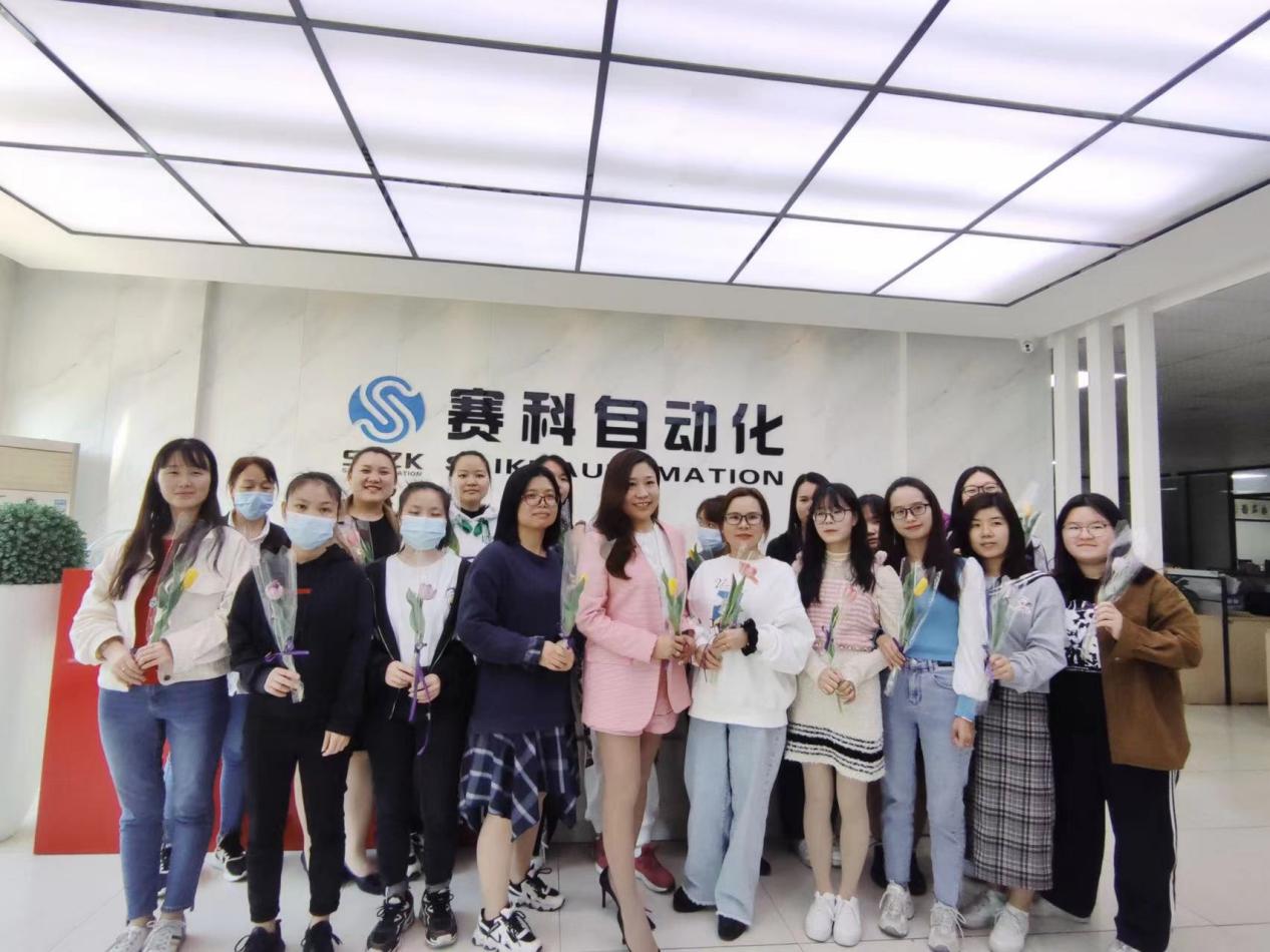 港彩六宝典资料大全