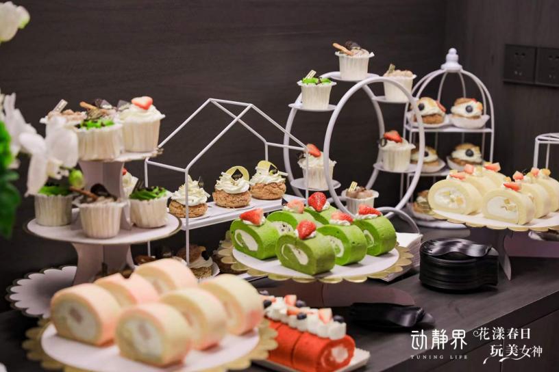 港彩六宝典资料大全
