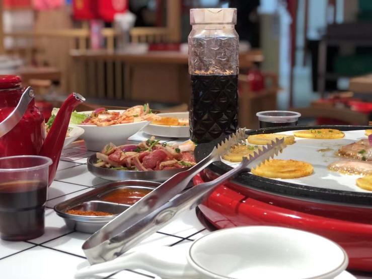 港彩六宝典资料大全