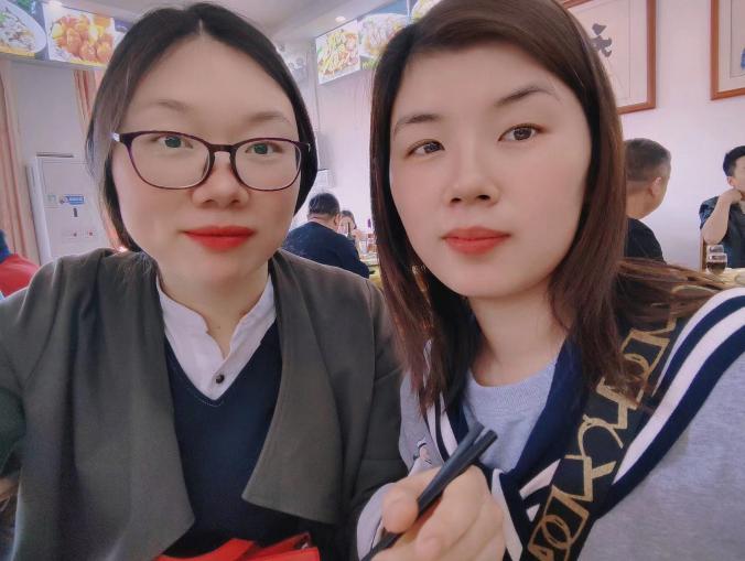港彩六宝典资料大全