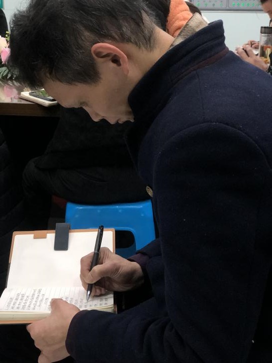 港彩六宝典资料大全