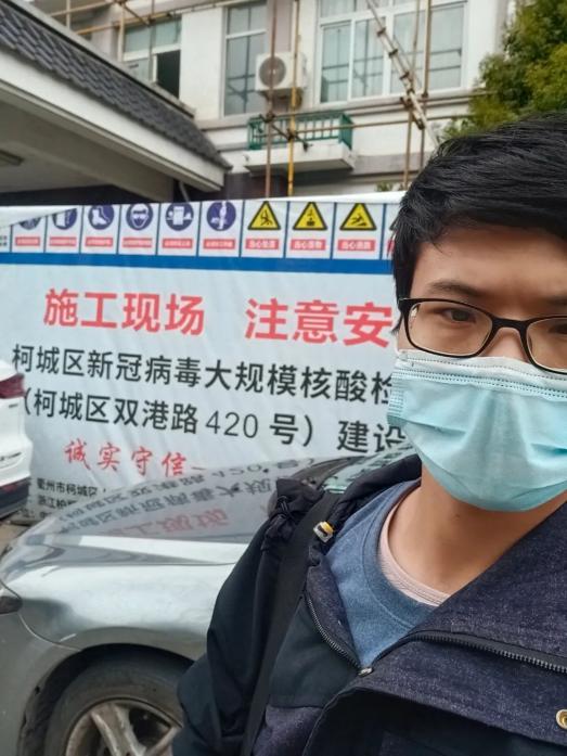 港彩六宝典资料大全