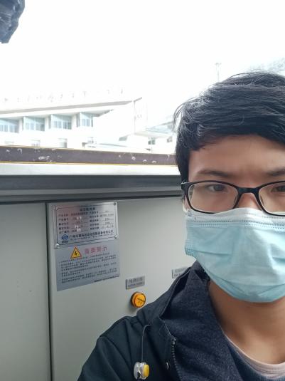 港彩六宝典资料大全