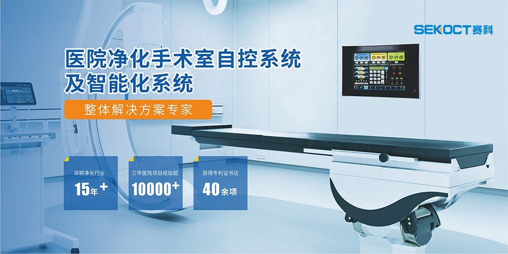 港彩六宝典资料大全