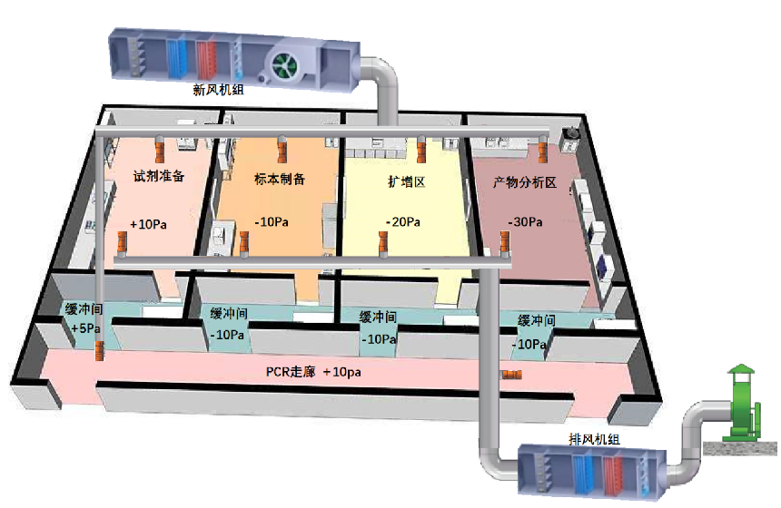 港彩六宝典资料大全