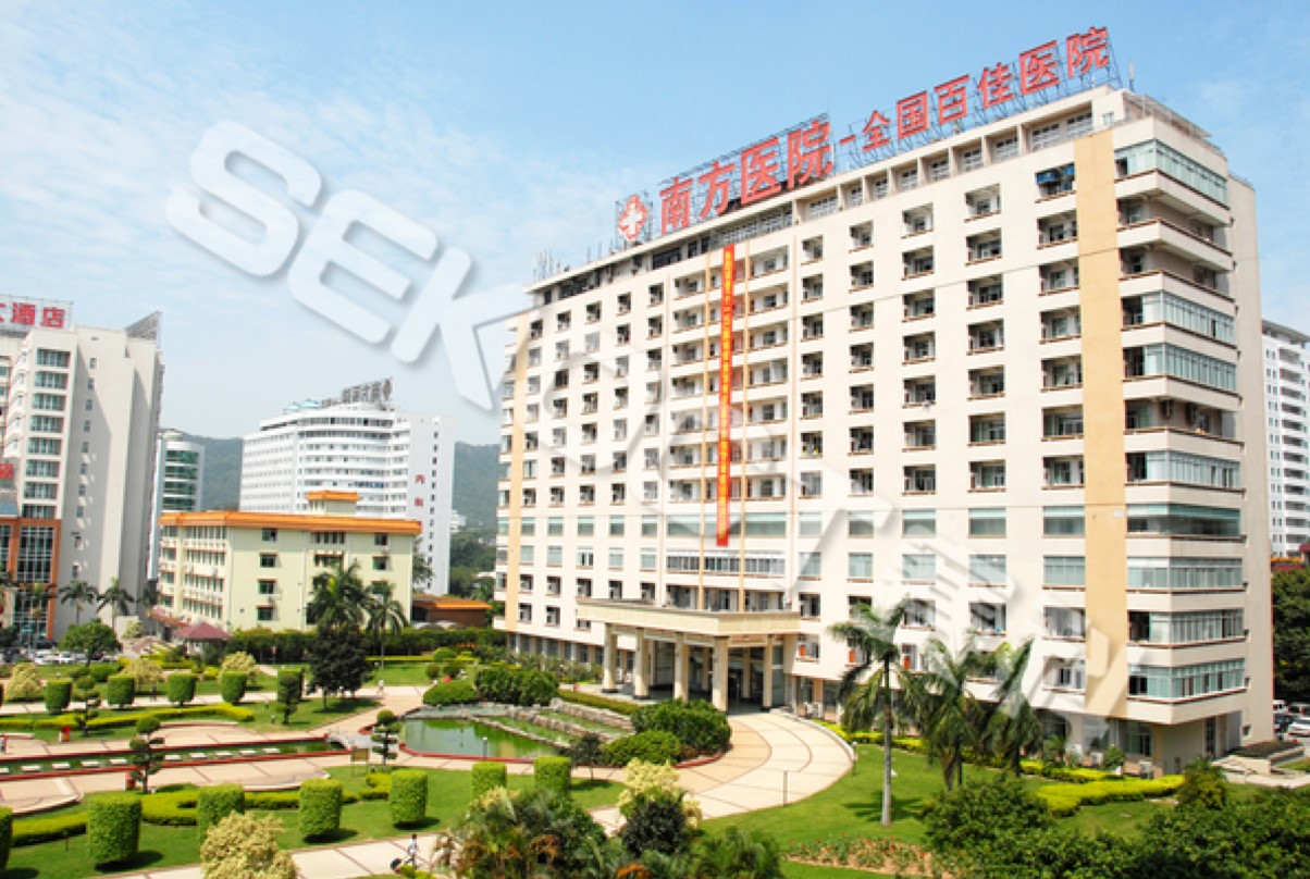 港彩六宝典资料大全