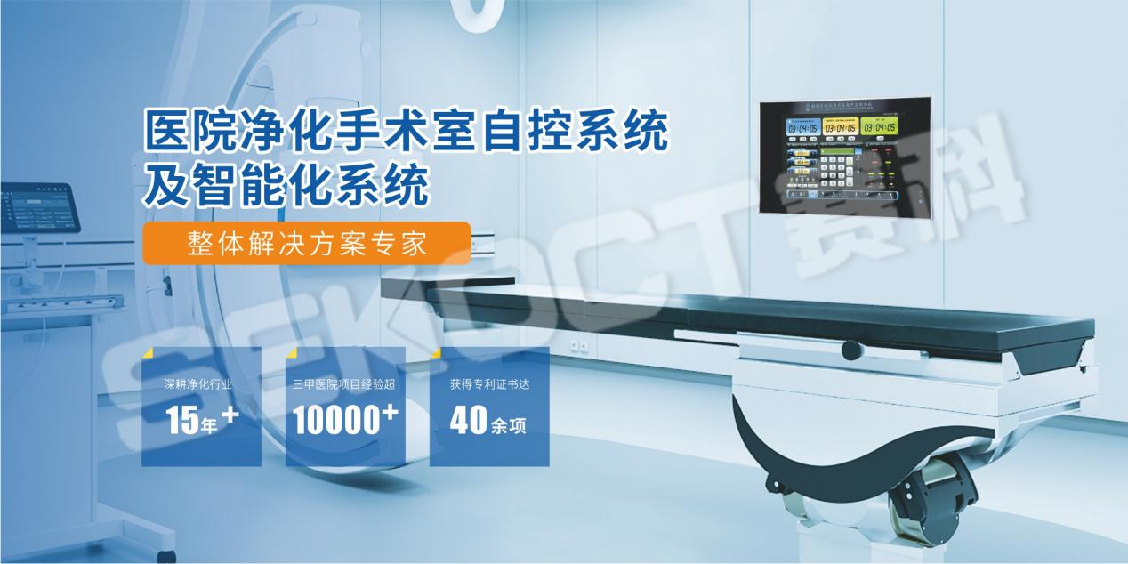 港彩六宝典资料大全