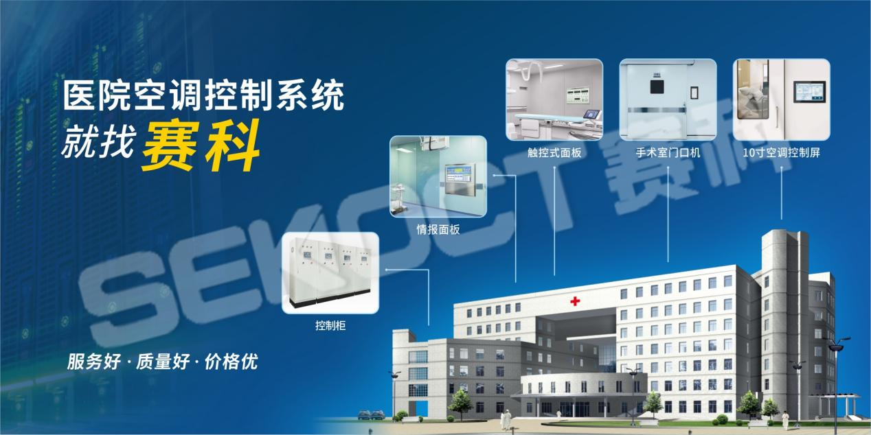 港彩六宝典资料大全