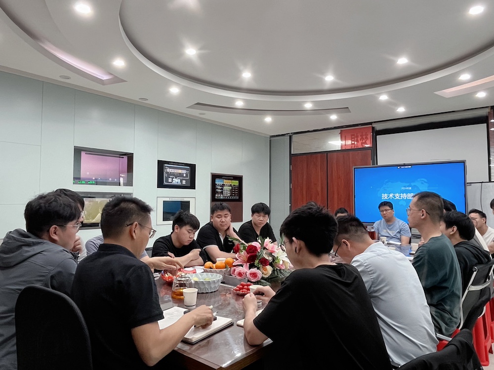 港彩六宝典资料大全