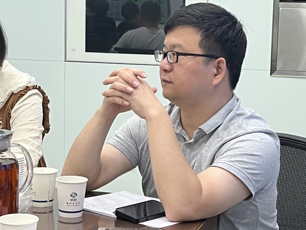 港彩六宝典资料大全
