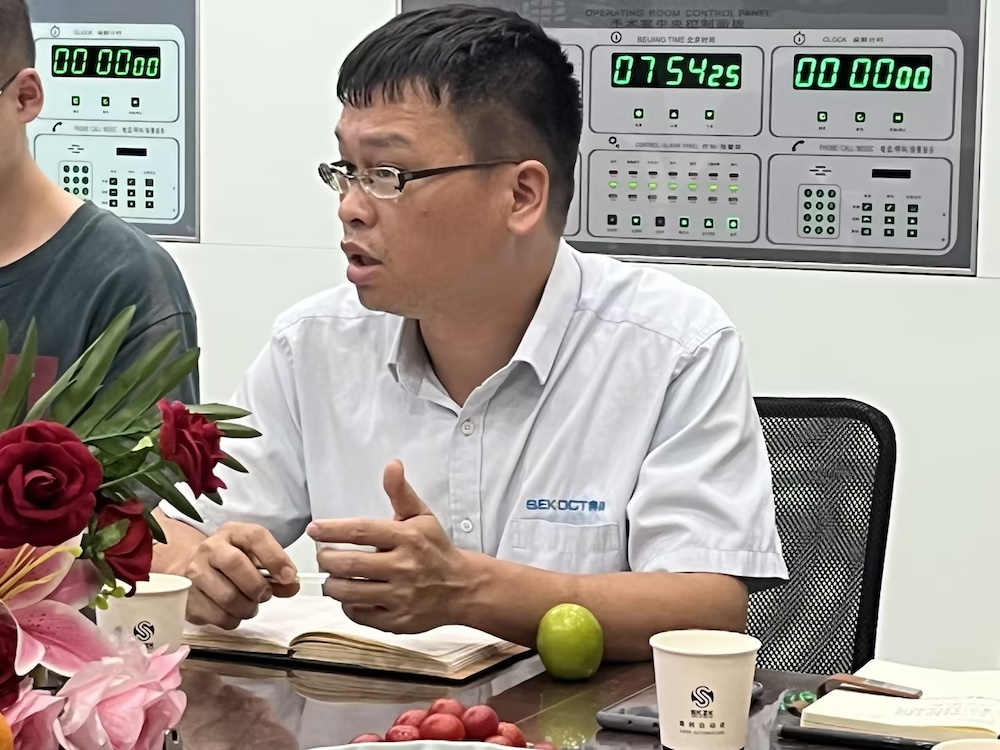 港彩六宝典资料大全