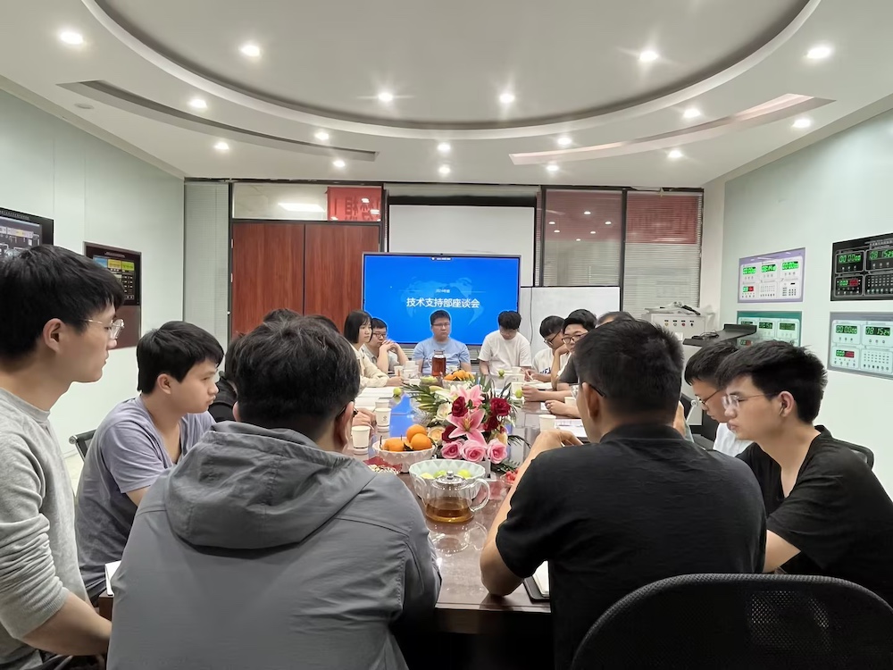 港彩六宝典资料大全