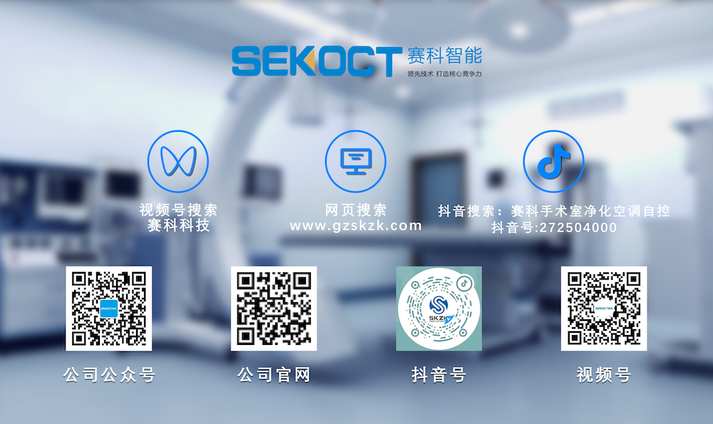 港彩六宝典资料大全