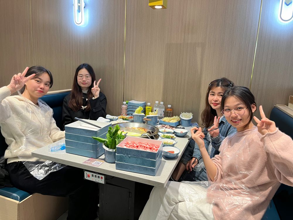 港彩六宝典资料大全