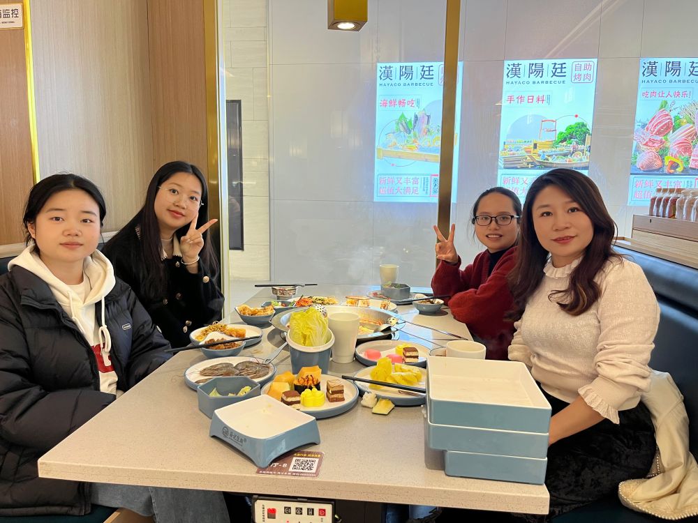港彩六宝典资料大全