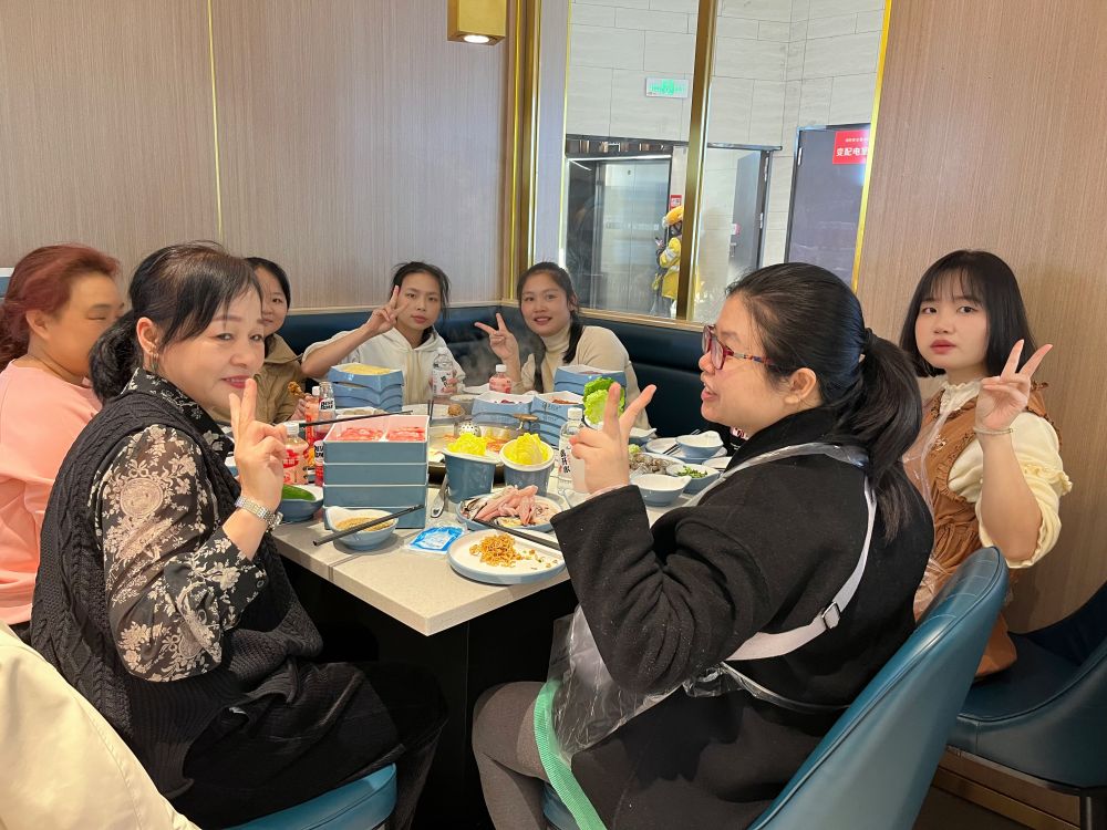 港彩六宝典资料大全