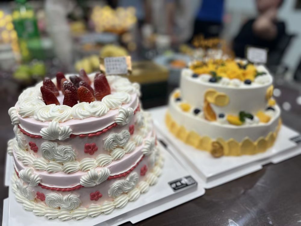 港彩六宝典资料大全