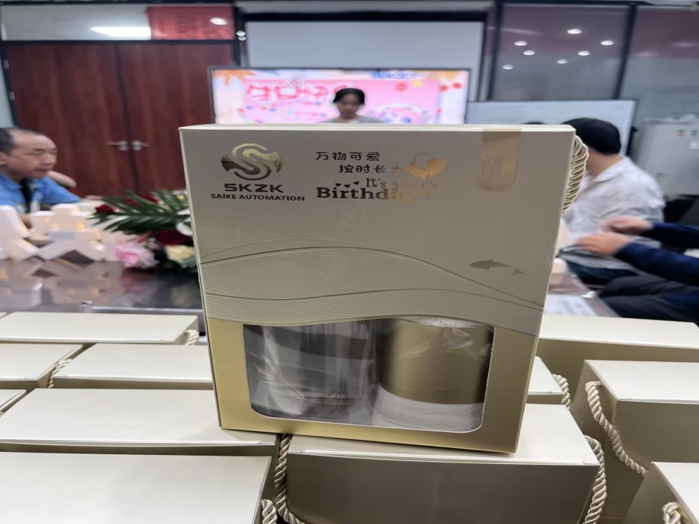 港彩六宝典资料大全